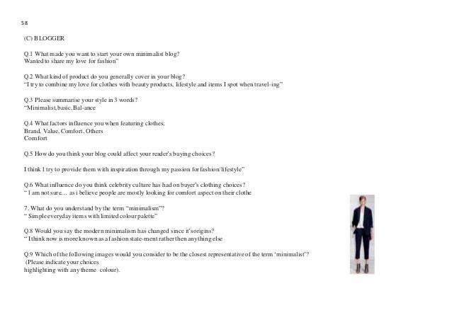 Dissertation on celebrity